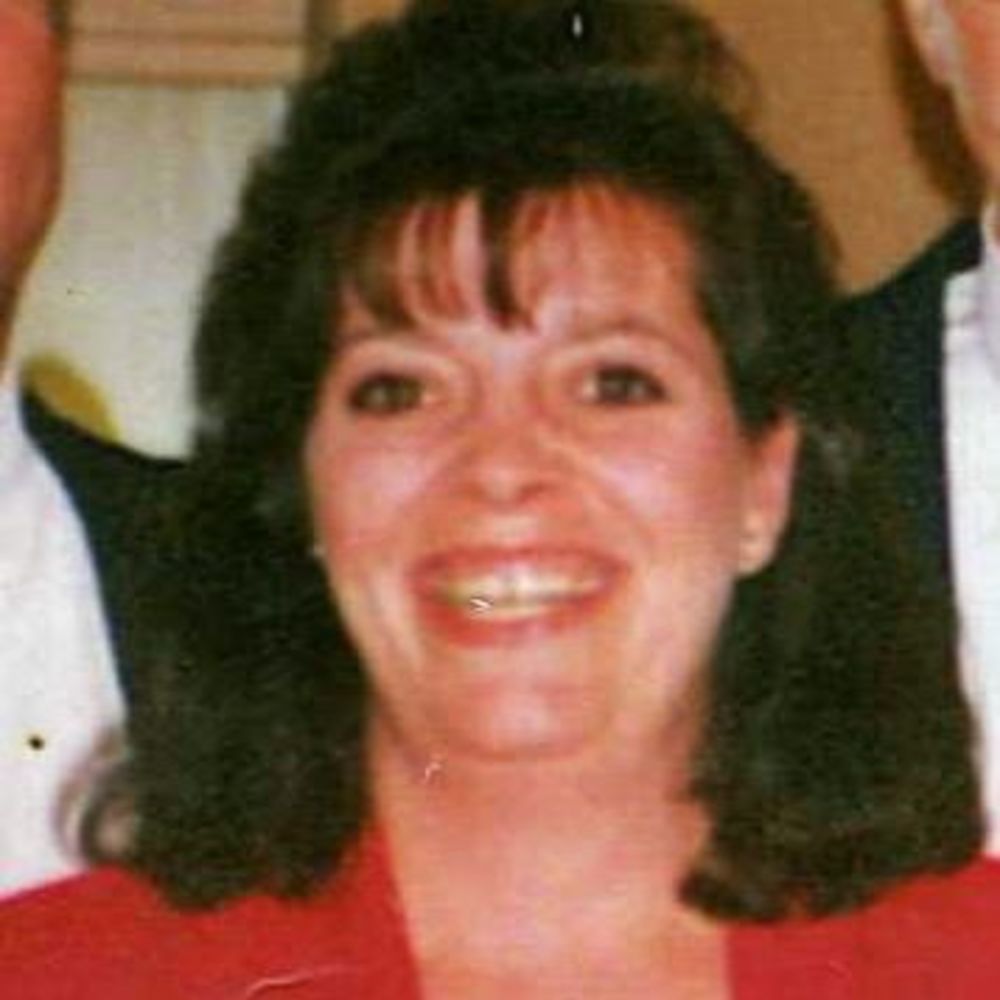 Meet your Posher, Gina